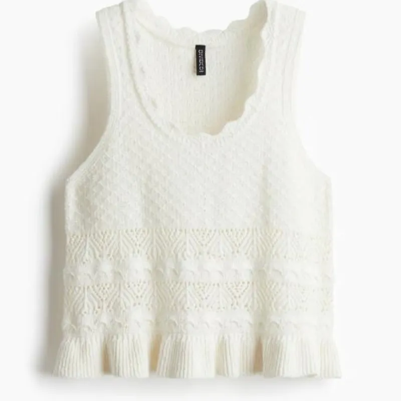 Blusa de mujer