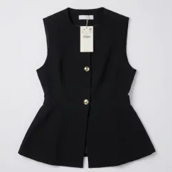 Blusa Zara