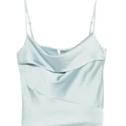 Blusa Zara