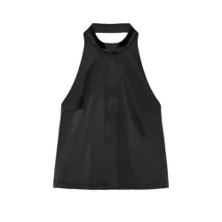 Blusa Zara