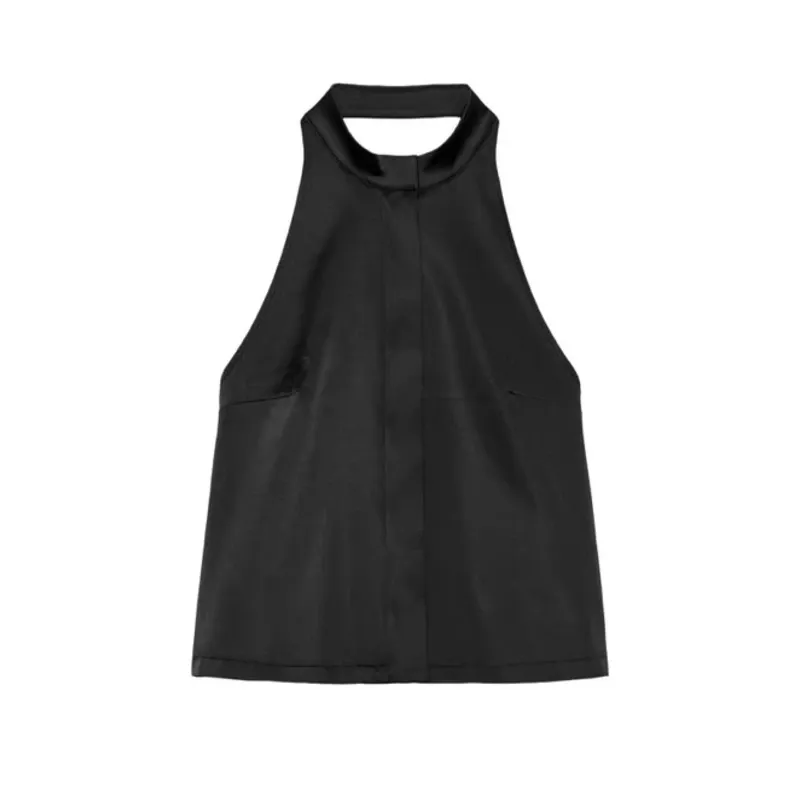 Blusa Zara