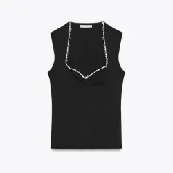 Blusa Zara