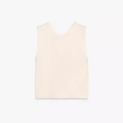 Blusa Zara