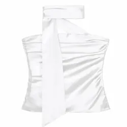 Blusa Zara