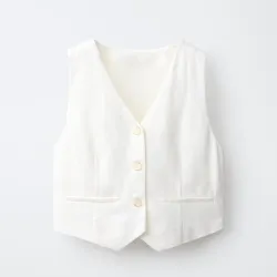 Blusa Zara