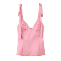Blusa Zara