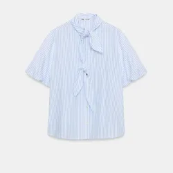 Blusa Zara