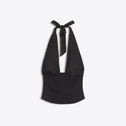 Blusa Zara