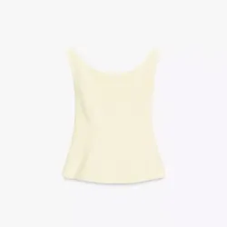 Blusa Zara