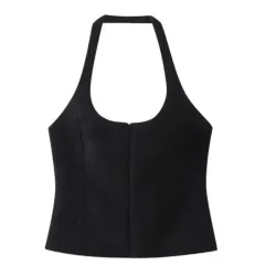 Blusa Zara