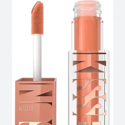 Blush de maybelline