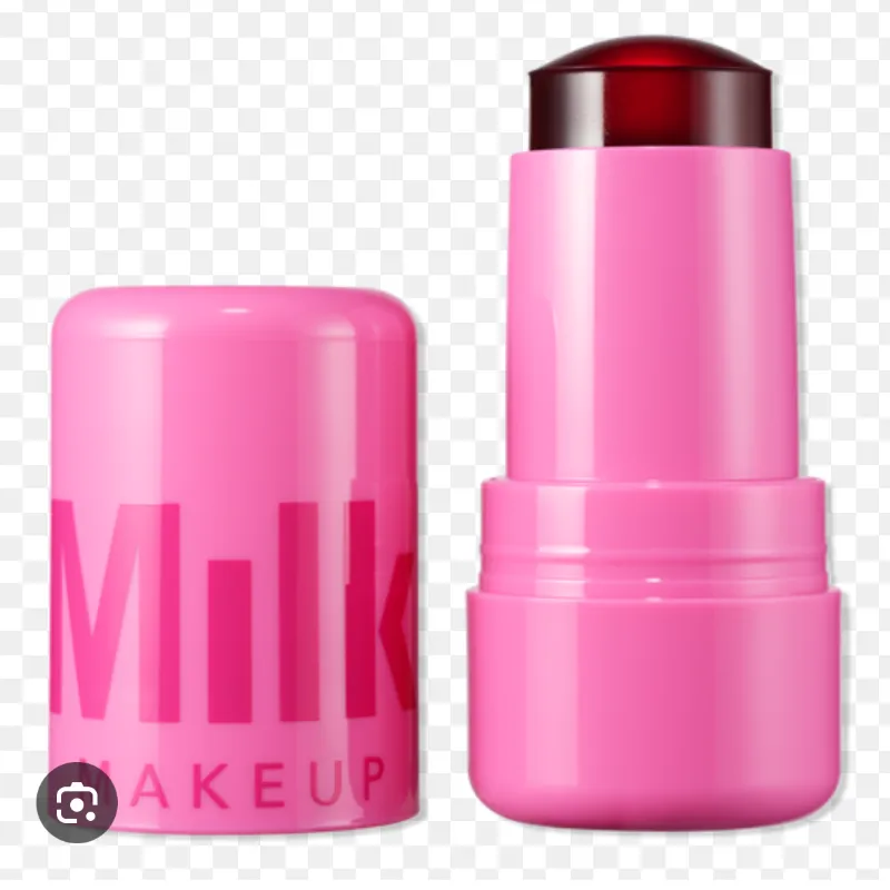 Blush Milk 
