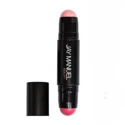 Blush Stick, Jay Manuek