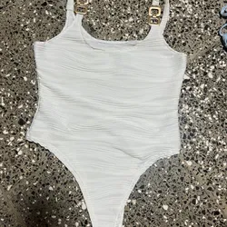Body