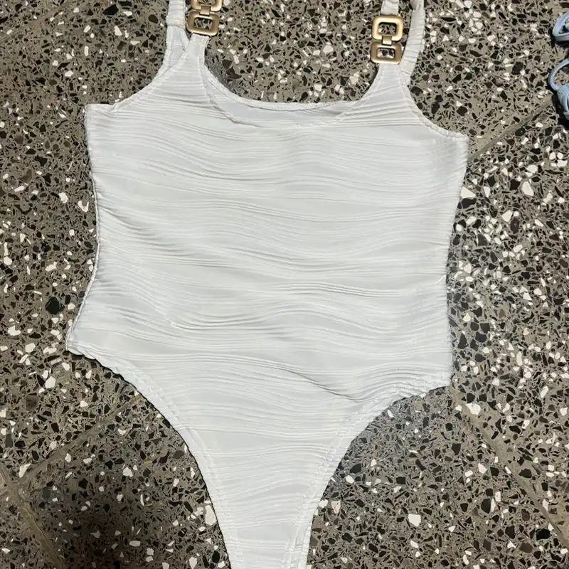 Body