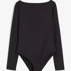 Body H&M 