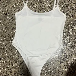 Body