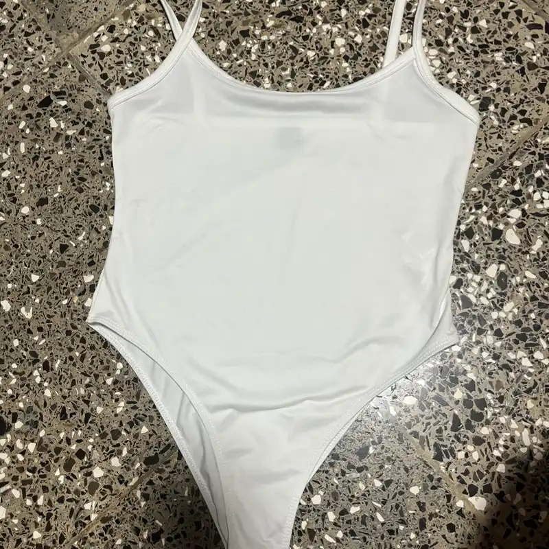 Body