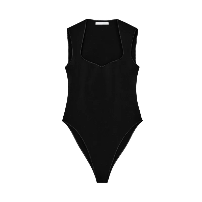 Body Zara