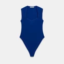 Body Zara