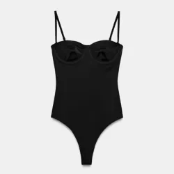 Body Zara