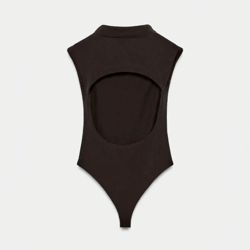 Body Zara