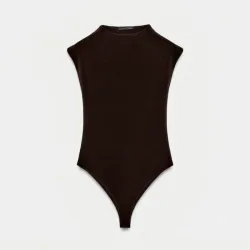 Body Zara