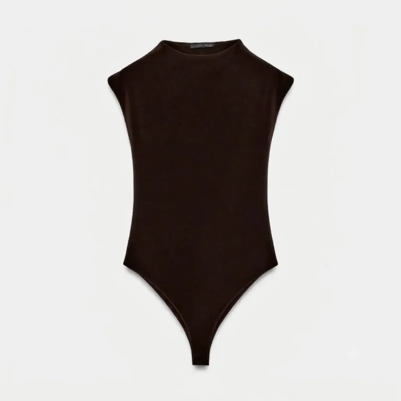 Body Zara
