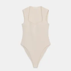 Body Zara