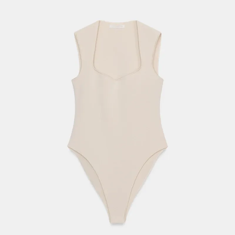 Body Zara