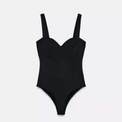Body Zara