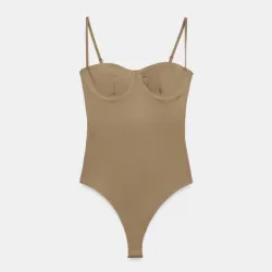 Body Zara