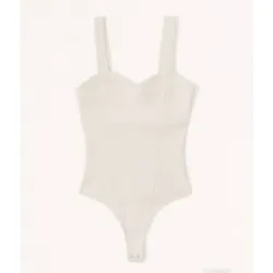 Body Zara