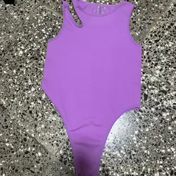 Body