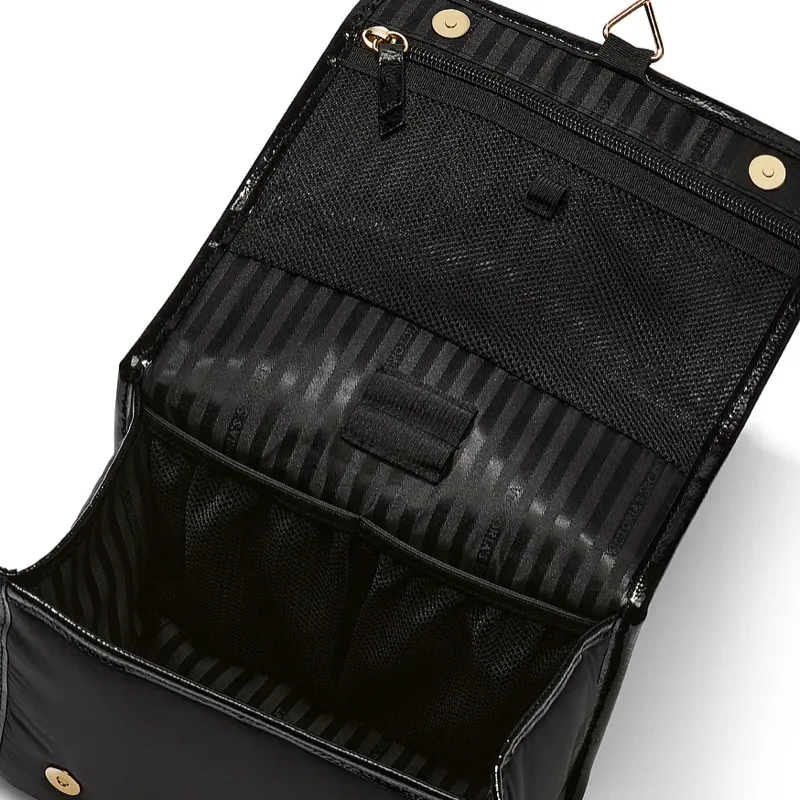 Bolsa de maquillaje 