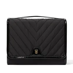 Bolsa de maquillaje 