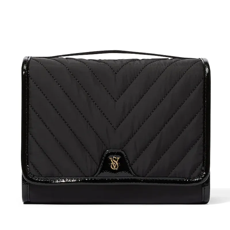 Bolsa de maquillaje 
