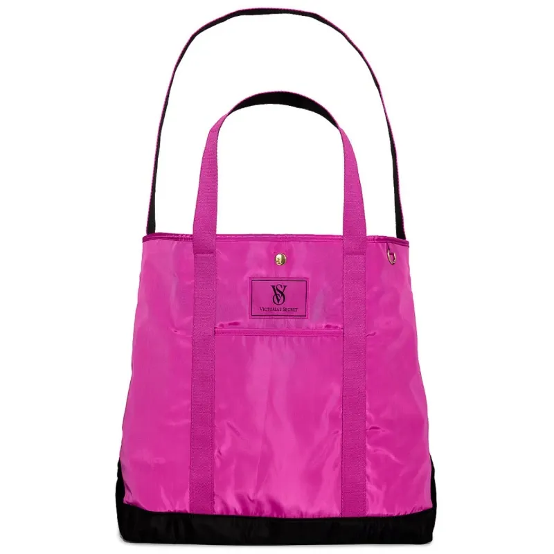 Bolso grande impermeable Victoria's Secret
