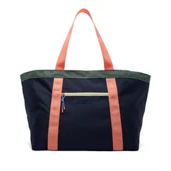 Bolso grande Pink
