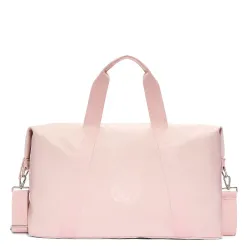 Bolso grande VICTORIA'S SECRET 