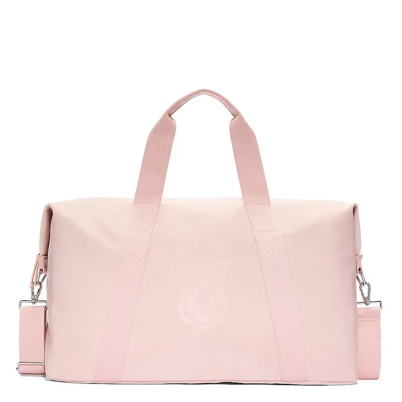Bolso grande VICTORIA'S SECRET 