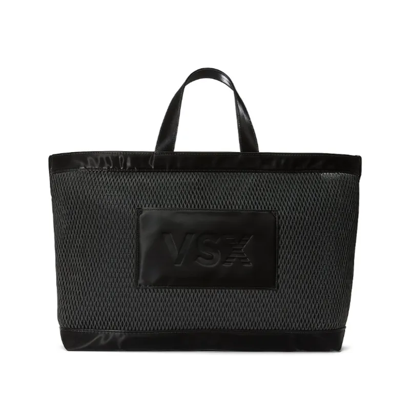 Bolso grande VS