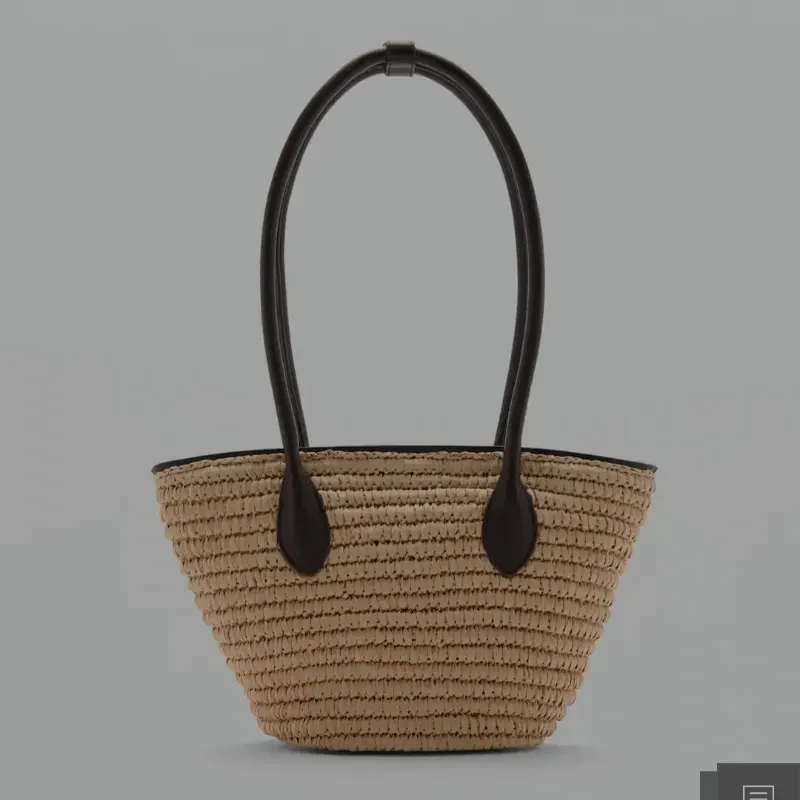 Bolso Mango
