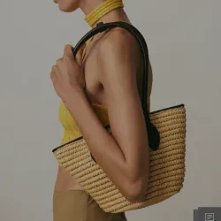 Bolso Mango