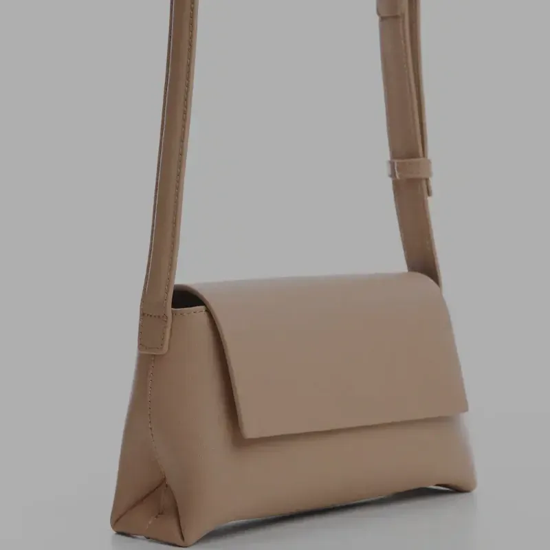 Bolso Mango pequeño