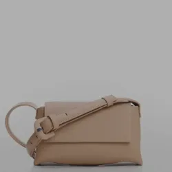 Bolso Mango pequeño