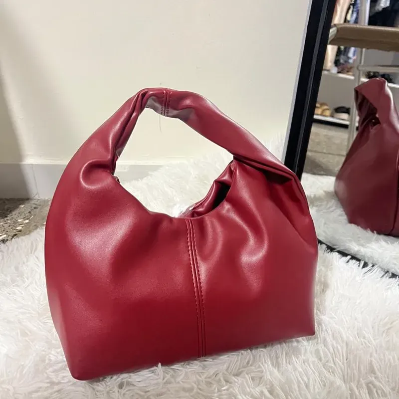Bolso mediano