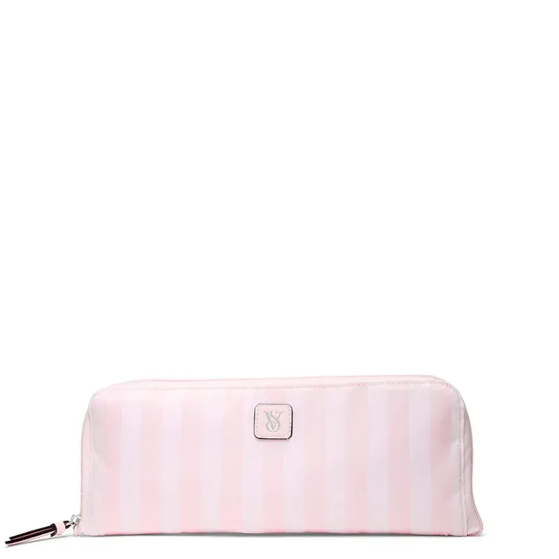 Bolso para viaje o deporte VS