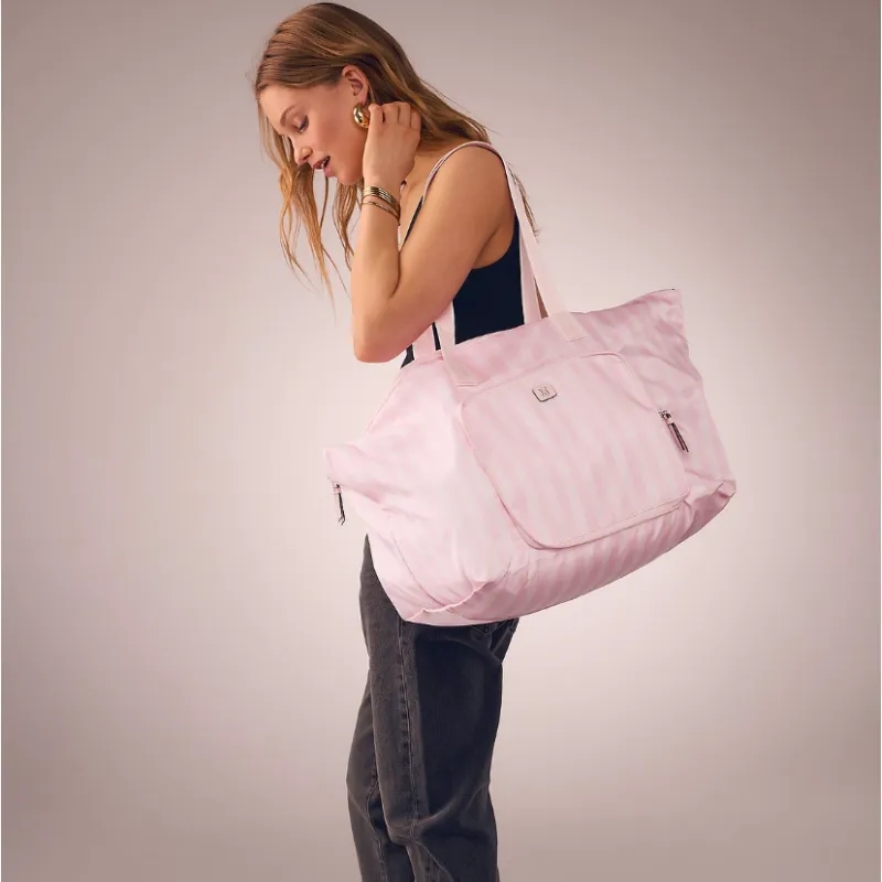 Bolso para viaje o deporte VS