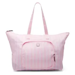 Bolso para viaje o deporte VS